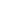Logo Entscheidungen zum Arzthaftungsrecht